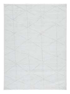 Scarrit 53 x 73 Rug