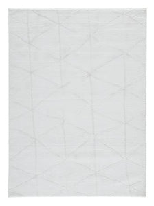 Scarrit 710 x 910 Rug