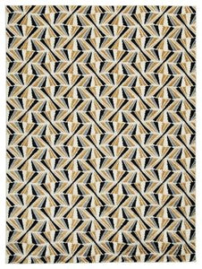 Jaela 8 x 10 Rug