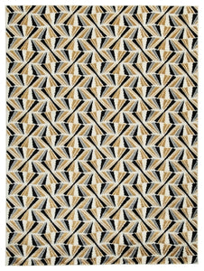 Jaela 8 x 10 Rug