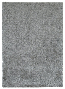 Juro 710 x 910 Rug