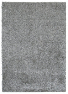 Juro 5 x 7 Rug