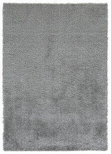 Juro 710 x 910 Rug