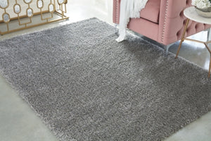 Juro 710 x 910 Rug