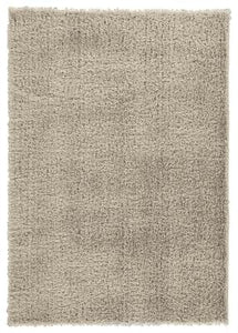 Jumeaux 76 x 96 Rug