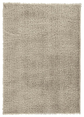 Jumeaux 76 x 96 Rug