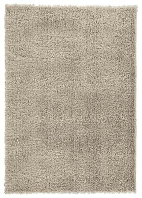 Jumeaux 5 x 7 Rug