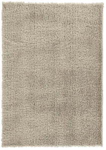 Jumeaux 76 x 96 Rug