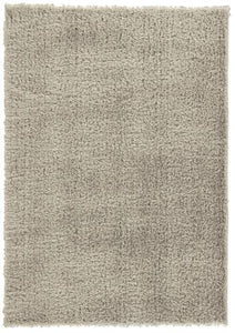 Jumeaux 5 x 7 Rug