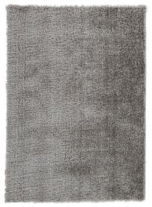 Jumeaux 76 x 96 Rug