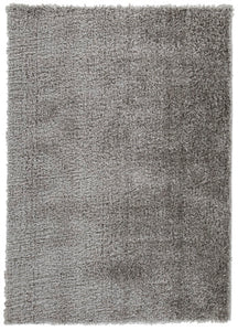 Jumeaux 5 x 7 Rug