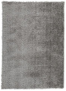 Jumeaux 76 x 96 Rug