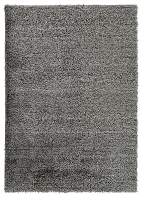 Jumeaux 76 x 96 Rug