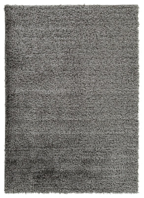 Jumeaux 5 x 7 Rug