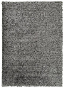 Jumeaux 5 x 7 Rug