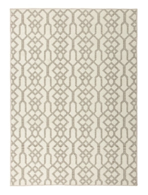 Coulee 8 x 10 Rug