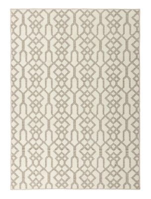 Coulee 8 x 10 Rug