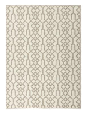 Coulee 8 x 10 Rug