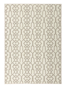 Coulee 8 x 10 Rug