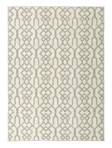 Coulee 8 x 10 Rug