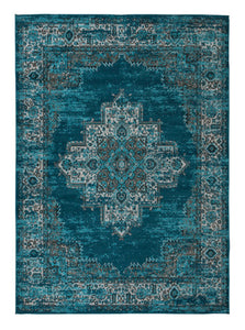 Moore 710 x 10 Rug