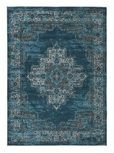 Moore 53 x 73 Rug