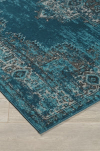 Moore 710 x 10 Rug