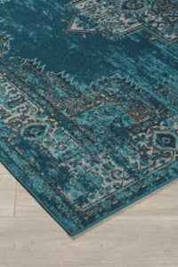 Moore 53 x 73 Rug