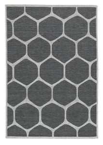 Javed 5 x 7 Rug