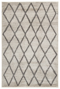 Jarmo 710 x 910 Rug