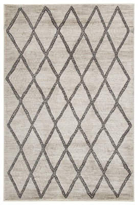 Jarmo 710 x 910 Rug