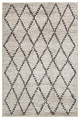 Jarmo 710 x 910 Rug