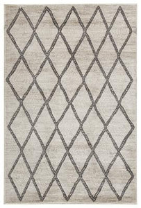 Jarmo 710 x 910 Rug