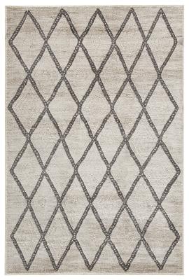 Jarmo 710 x 910 Rug