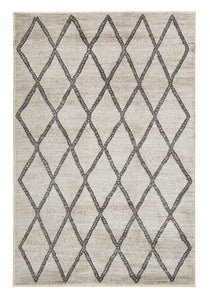 Jarmo 5 x 7 Rug