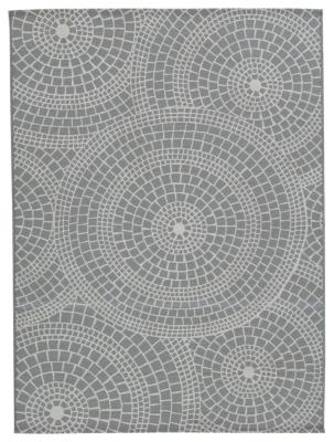 Jesimae 5 x 7 Rug