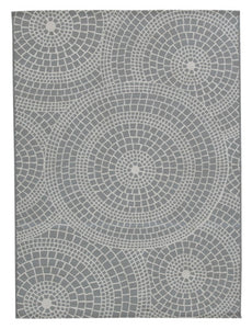 Jesimae 5 x 7 Rug