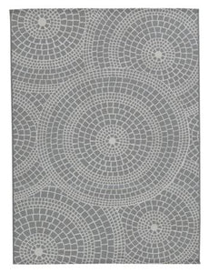 Jesimae 5 x 7 Rug