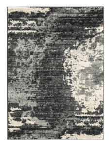 Roskos 5 x 7 Rug