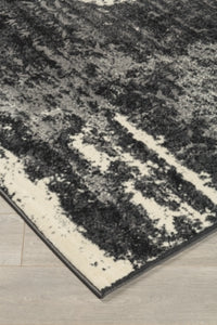 Roskos 8 x 10 Rug