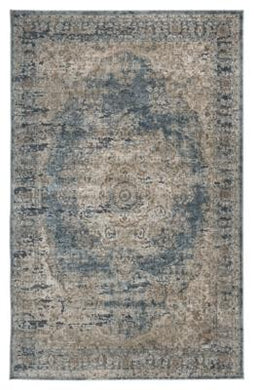 South 5 x 7 Rug