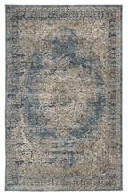 Load image into Gallery viewer, South 8 x 10 Rug