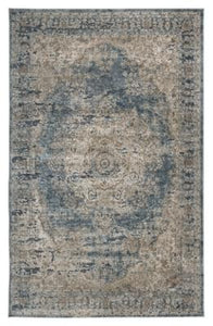 South 8 x 10 Rug