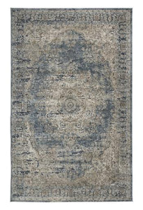 South 8 x 10 Rug