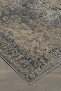 South 5 x 7 Rug