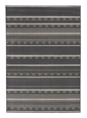 Jeven 710 x 1010 Rug