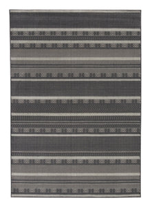 Jeven 710 x 1010 Rug