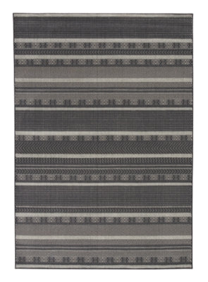 Jeven 710 x 1010 Rug