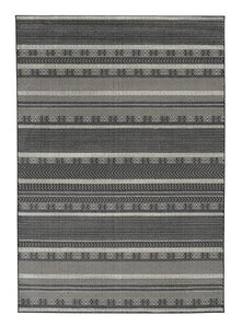 Jeven 710 x 1010 Rug