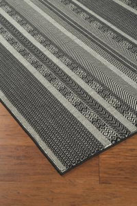 Jeven 710 x 1010 Rug